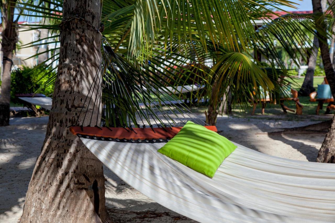 Pineapple Beach Club (Adults Only) Long Bay Luaran gambar